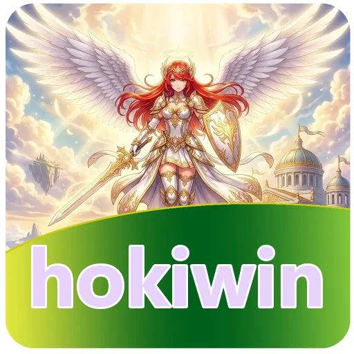 Tim hokiwin