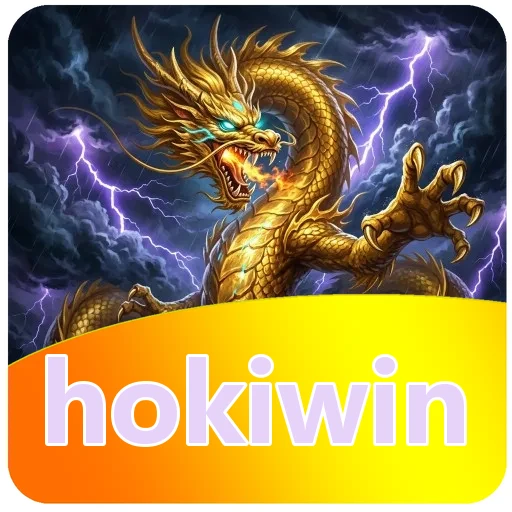 Pemasangan hokiwin APK v4.8.1