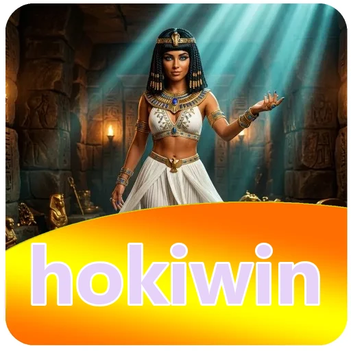 Verifikasi berkas hokiwin