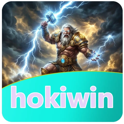Izin pasang APK di Android