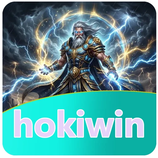 Unduh APK hokiwin v4.8.1