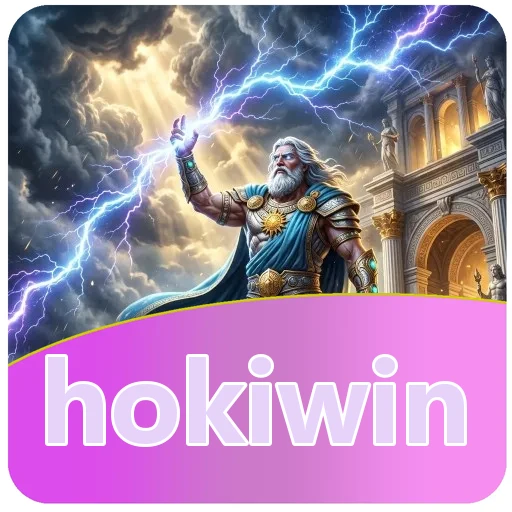 Tim hokiwin