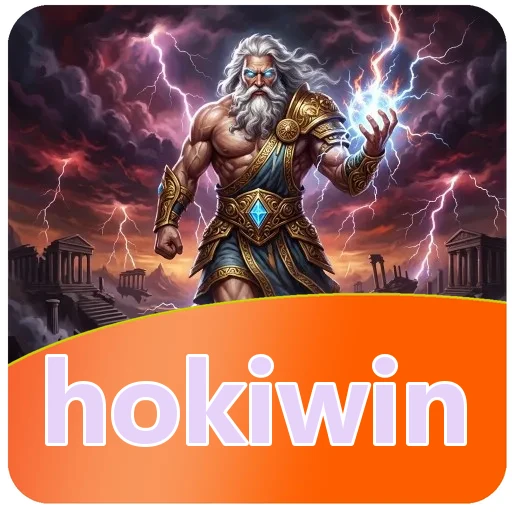 Tim hokiwin