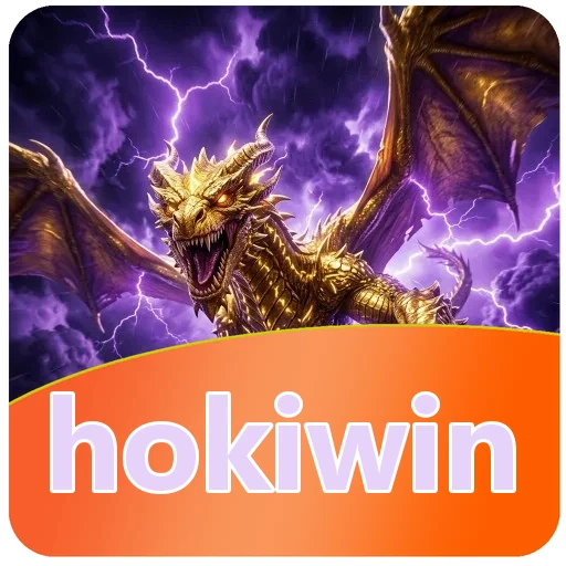 Pasang APK hokiwin di Android