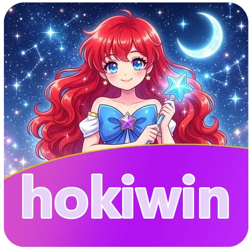 Cek hasil pemasangan v4.8.1