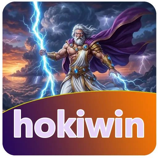 Keamanan hokiwin