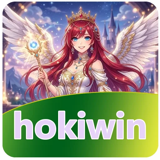 Performa hokiwin