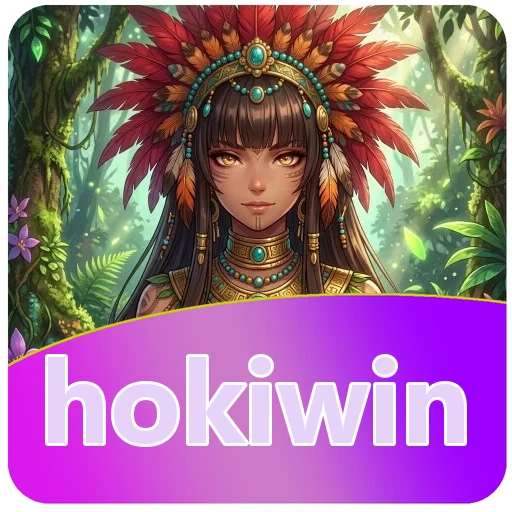 Verifikasi berkas hokiwin v4.8.1