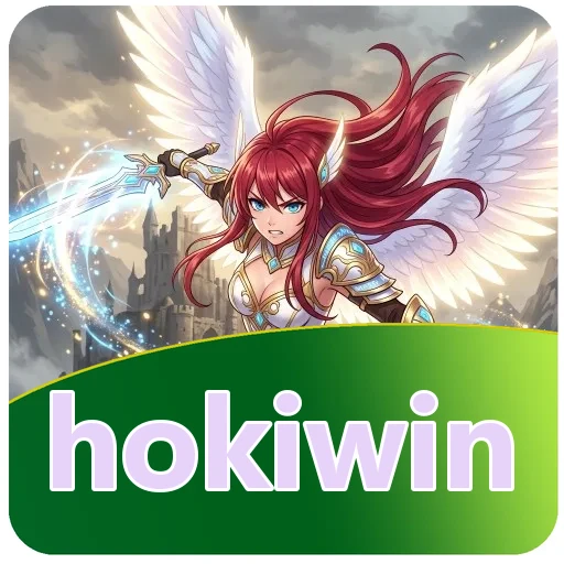 Gangguan pada hokiwin